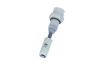 NRF Sensor, koelvloeistofpleil 8
