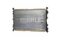 Thumbnail - Radiateur - CR1412000S - MAHLE
