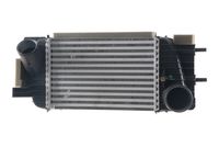 Thumbnail - Intercooler, inlaatluchtkoeler - CI216000P - MAHLE