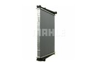 Thumbnail - Radiateur - CR818000P - MAHLE