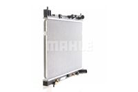 Thumbnail - Radiateur - CR1523000S - MAHLE