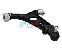 Brat, suspensie roata JAPKO, Cod: 720200L
