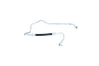 NRF Hoge druk- / lage drukleiding, airconditioning 8