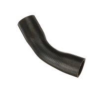 Apsildes sistēmas šļūtene