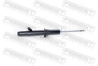 Amortizor FEBEST, Cod: 0507G-003FL