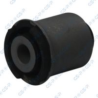 тампон, носач