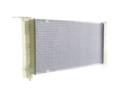Thumbnail - Radiateur - CR1449000S - MAHLE