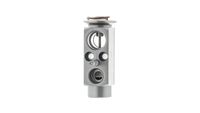 Thumbnail - Expansieventiel, airconditioning - AVE113000P - MAHLE