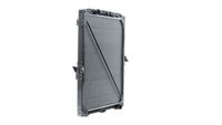 Thumbnail - Radiateur - CR819000P - MAHLE