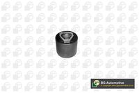 тампон, носач