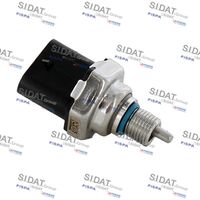 Sensor, Kraftstoffdruck