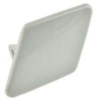 Acoperire, bară de protecție MTR, Cod: 12220790