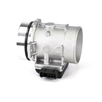 DELPHI Luchtmassameter 3