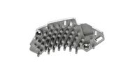 Thumbnail - Regelaar, interieurventilator - ABR28000P - MAHLE