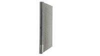 Thumbnail - Condensor, airconditioning - AC568000P - MAHLE
