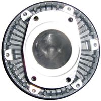 Thumbnail - Koppeling, radiateurventilator - CFC10000P - MAHLE