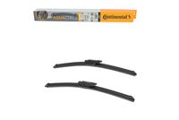 CONTINENTAL Wisserblad 4