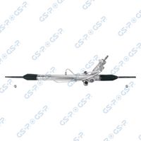 Кормилна кутия SR900624 GSP