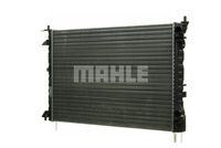 Thumbnail - Radiateur - CR311000P - MAHLE