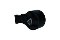Suport motor KAMOKA, Cod: 890309