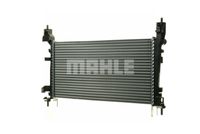 Thumbnail - Radiateur - CR1122000P - MAHLE