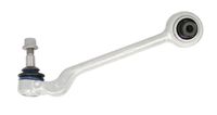 Bascula brat suspensie roata MTR, Cod: 12162535