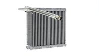 Thumbnail - Verdamper, airconditioning - AE85000P - MAHLE