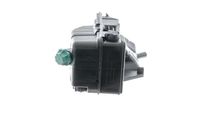 Thumbnail - Expansietank, koelvloeistof - CRT34000S - MAHLE