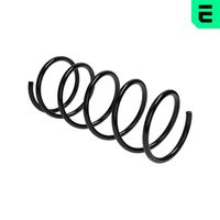 Arc spiral OPTIMAL, Cod: AF-2052