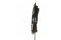Thumbnail - Koelventilatorwiel - CFF329000S - MAHLE