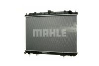 Thumbnail - Radiateur - CR1491000S - MAHLE