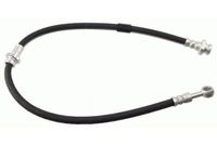 спирачен маркуч