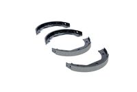 ATE Remschoenset, parkeerrem 7