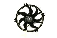 Thumbnail - Koelventilatorwiel - CFF318000S - MAHLE
