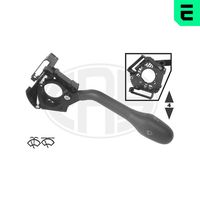 Comutator coloana directie ERA, Cod: 440608