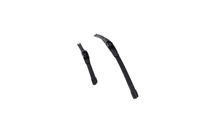 CONTINENTAL Wisserblad 7