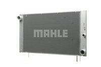 Thumbnail - Radiateur - CR1093000P - MAHLE