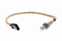 ламбда-сонда