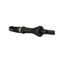 Artikelafbeelding