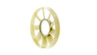 Thumbnail - Koelventilatorwiel - CFW96000P - MAHLE