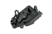 Element de reglare, clapeta carburator MTR, Cod: 12176256
