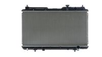 Thumbnail - Radiateur - CR1457000S - MAHLE