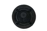 Thumbnail - Radiateurdop - CRB132000S - MAHLE