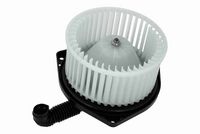 ELECTROMOTOR VENTILATIE INTERIOARA