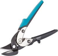 Hand-Blechschere