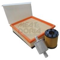 Филтър к-кт