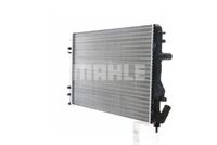 Thumbnail - Radiateur - CR602000S - MAHLE