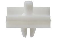 Moldings/aizsarguzlika 501 943 TOPRAN