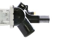 Thumbnail - Radiateur - CR319000S - MAHLE