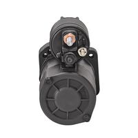 Μίζα VALEO RE-GEN REMANUFACTURED
